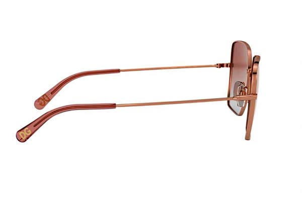 Dolce Gabbana modello 2242 di colore 12986F