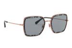 Occhiali da Sole Donna Dolce Gabbana 2242 1298P2 size 57