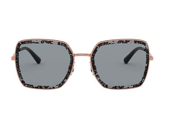 Dolce Gabbana 2242