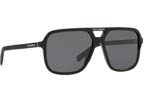Occhiali da Sole Uomo Dolce Gabbana 4354 193481 size 61