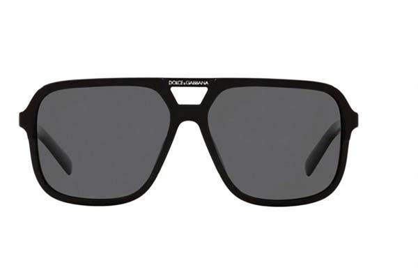 Dolce Gabbana 4354