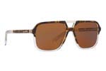 Occhiali da Sole Uomo Dolce Gabbana 4354 757/73 size 58