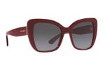 Occhiali da Sole Donna Dolce Gabbana 4348 30918G size 54