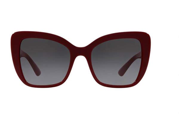 Dolce Gabbana 4348