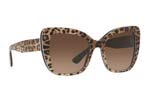 Occhiali da Sole Donna Dolce Gabbana 4348 316313 size 54
