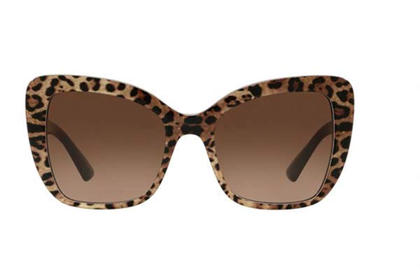 Dolce Gabbana 4348