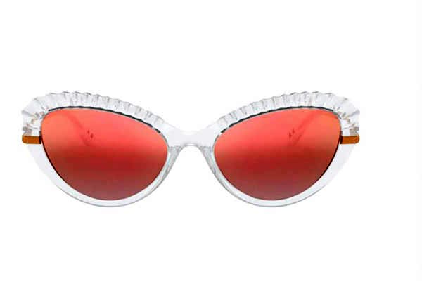 Dolce Gabbana 6133