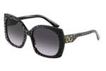 Occhiali da Sole Donna Dolce Gabbana 4385 32888G size 58