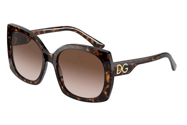 Dolce Gabbana 4385