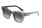 Occhiali da Sole Donna Dolce Gabbana 4384 32868G size 53