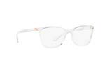 Occhiali da Vista Unisex Dolce Gabbana 5026 3133 size 54