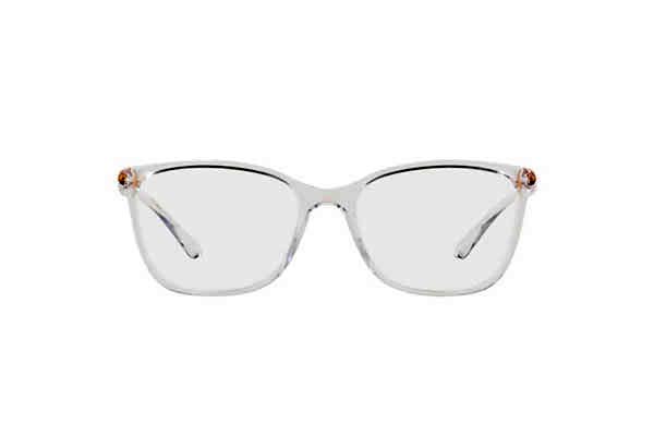 Dolce Gabbana 5026