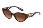 Occhiali da Sole Donna Dolce Gabbana 6146 329078 size 54