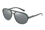 Occhiali da Sole Uomo Dolce Gabbana 6150 32976G size 60
