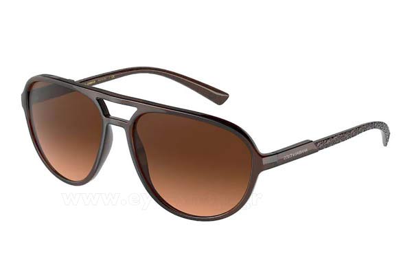 Occhiali Dolce Gabbana 6150 329578