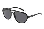 Occhiali da Sole Uomo Dolce Gabbana 6150 252581 size 60