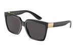 Occhiali da Sole Donna Dolce Gabbana 6165 501/87 size 56