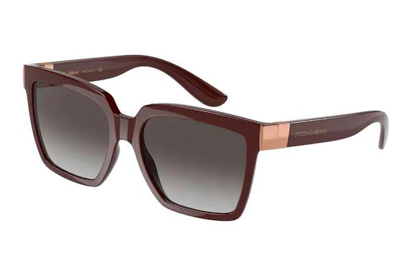 Dolce Gabbana 6165
