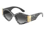 Occhiali da Sole Donna Dolce Gabbana 4396 33138G size 55