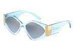 Occhiali da Sole Donna Dolce Gabbana 4396 29557C size 55
