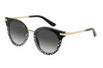 Occhiali da Sole Donna Dolce Gabbana 4394 33168G size 50