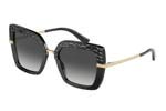 Occhiali da Sole Donna Dolce Gabbana 4373 32888G size 52