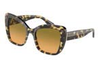 Occhiali da Sole Donna Dolce Gabbana 4348 512/18 size 54