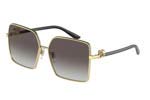 Occhiali da Sole Donna Dolce Gabbana 2279 02/8G size 60