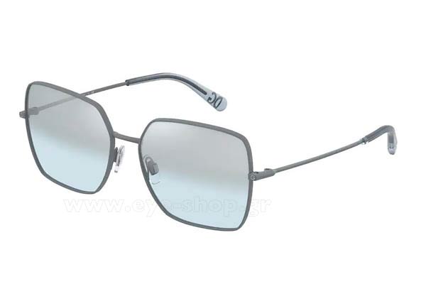 Occhiali Dolce Gabbana 2242 13577C