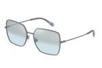 Occhiali da Sole Donna Dolce Gabbana 2242 13577C size 57