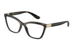 Occhiali da Vista Donna Dolce Gabbana 5076 502 size 53