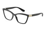 Occhiali da Vista Donna Dolce Gabbana 5076 501 size 53