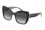 Occhiali da Sole Donna Dolce Gabbana 4348 32998G size 54