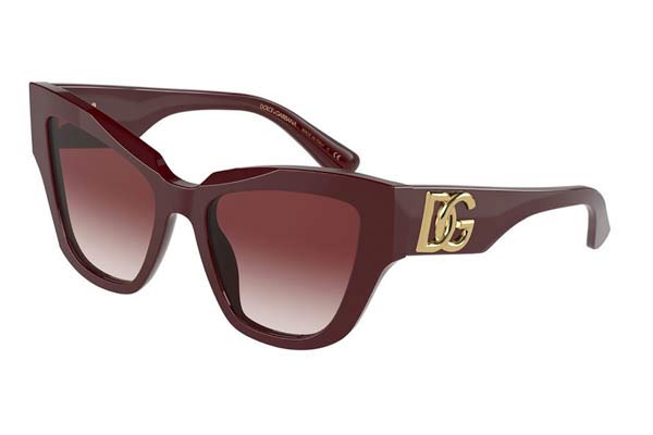 Dolce Gabbana modello 4404 di colore 30918H