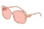 Occhiali da Sole Donna Dolce Gabbana 4385 3347/5 size 58