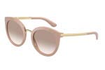 Occhiali da Sole Donna Dolce Gabbana 4268 162013 size 52