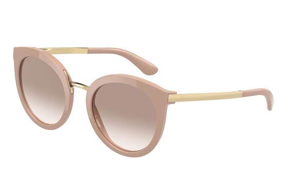 Dolce Gabbana modello 4268 di colore 162013