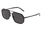Occhiali da Sole Uomo Dolce Gabbana 2285 110687 size 60