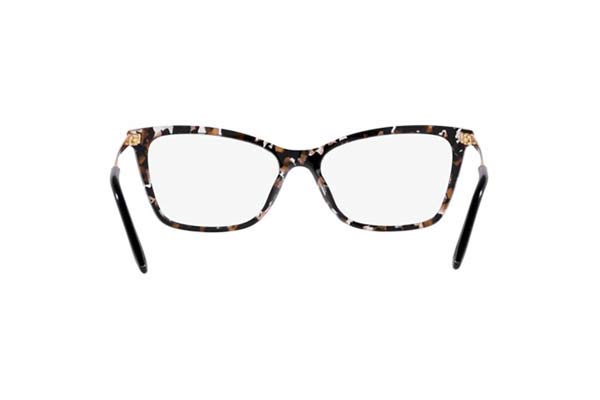 dolce gabbana 3347 Occhiali da Vista 
