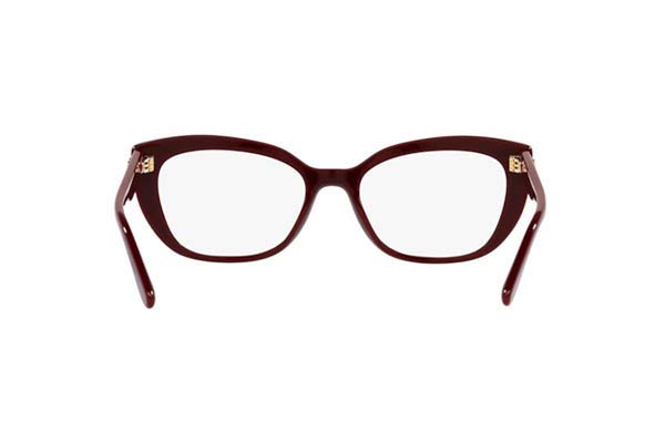 dolce gabbana 3355 Occhiali da Vista 