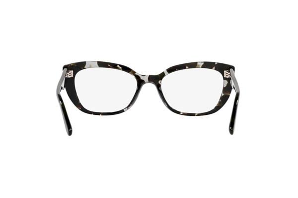 dolce gabbana 3355 Occhiali da Vista 