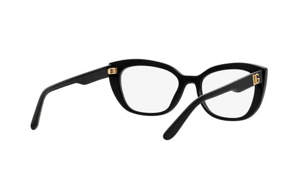 dolce gabbana 3355 Occhiali da Vista 