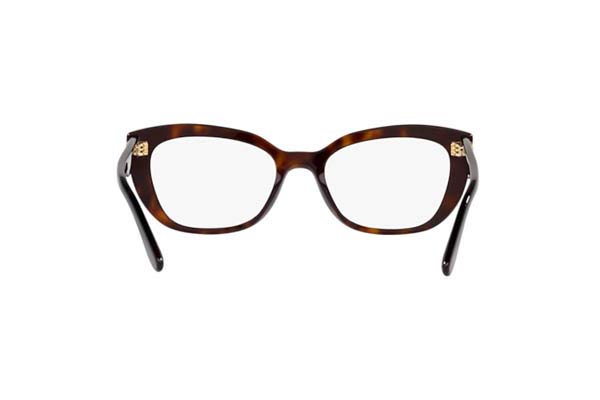 dolce gabbana 3355 Occhiali da Vista 