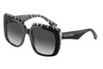 Occhiali da Sole Donna Dolce Gabbana 4414 33728G size 54