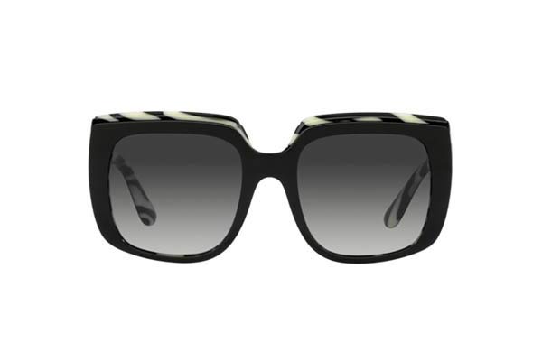 Dolce Gabbana 4414