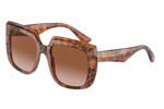 Occhiali da Sole Donna Dolce Gabbana 4414 338013 size 54