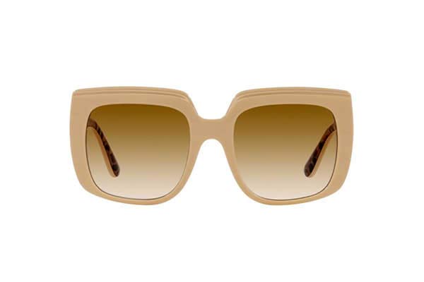 Dolce Gabbana 4414