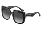 Occhiali da Sole Donna Dolce Gabbana 4414 501/8G size 54