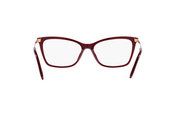 dolce gabbana 3347 Occhiali da Vista 