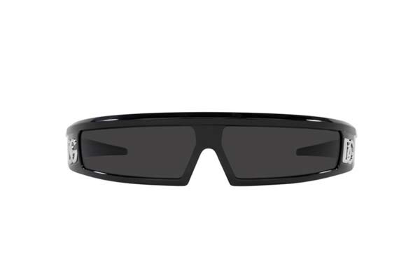 Dolce Gabbana 6181